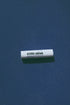 UV STICK SPF50 | ZONNEBRAND